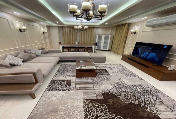 8532410 - الصورة الرئيسية للعقار