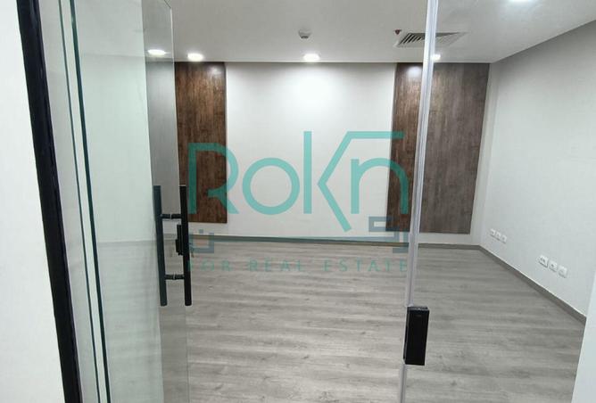 8233376 - Property Main Image