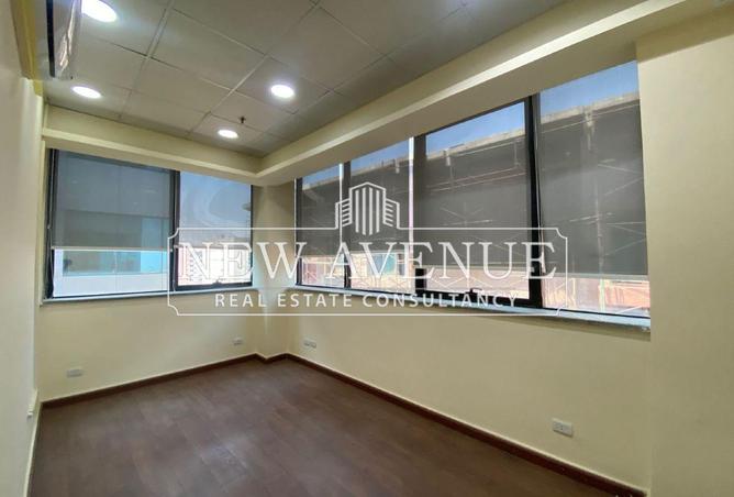 8234357 - صورة العقار 3