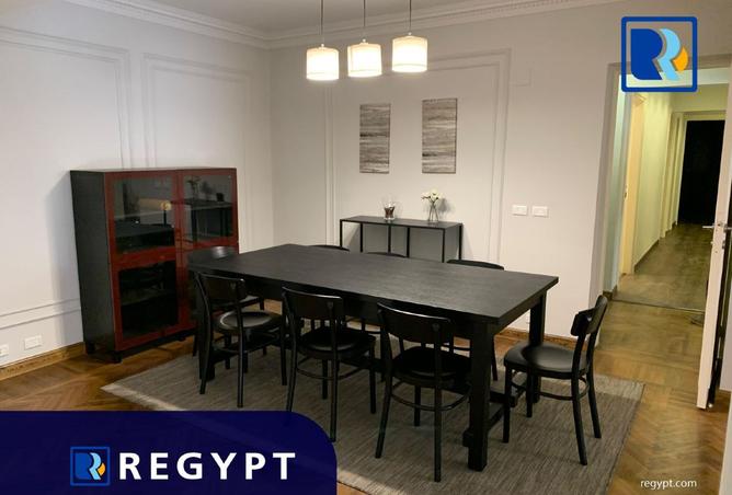 8014672 - Property Image 3
