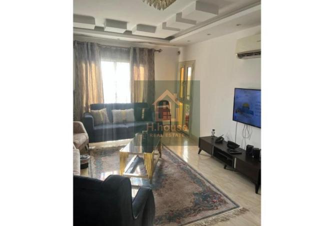 8099524 - Property Image 2