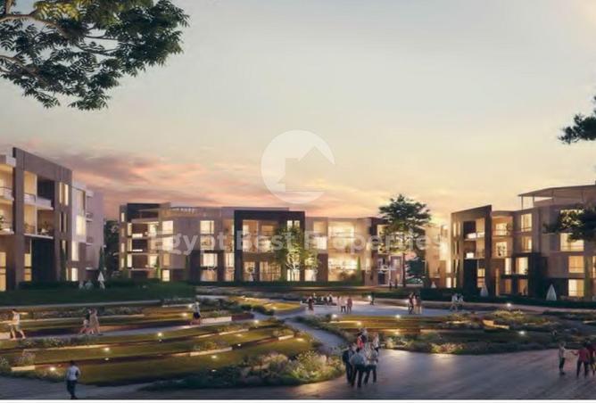 8440986 - Property Main Image