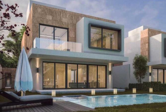 8447007 - صورة العقار 3