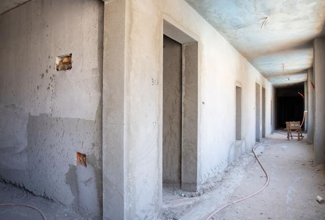 8337231 - صورة العقار 3