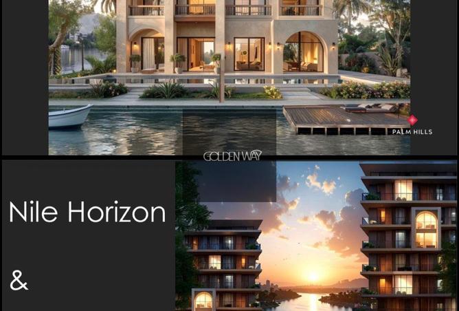 8497106 - Property Image 3