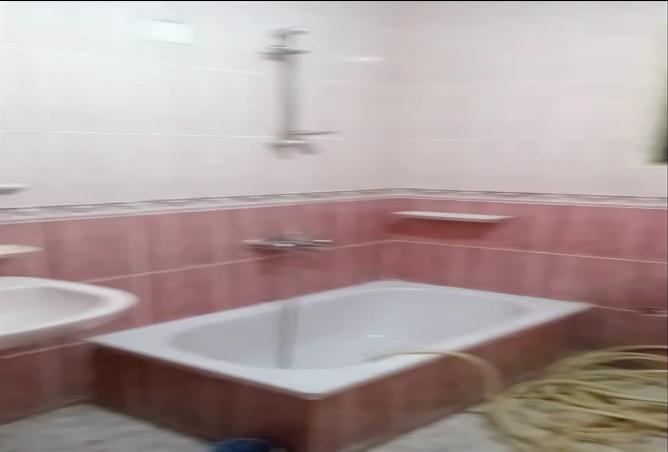 7969323 - صورة العقار 2