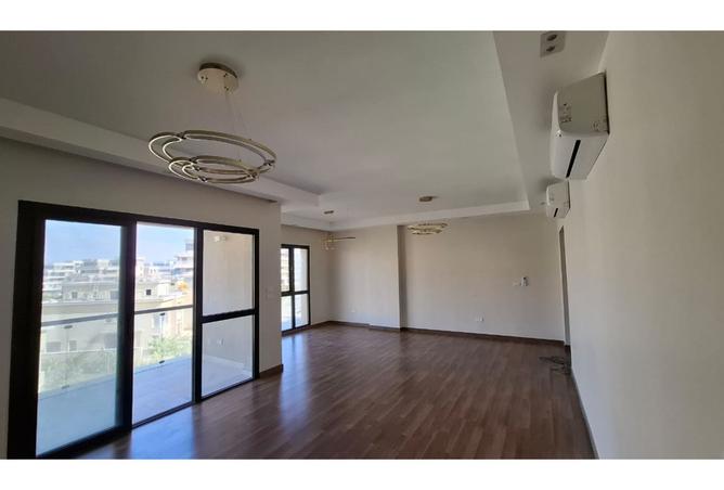 8040508 - Property Main Image