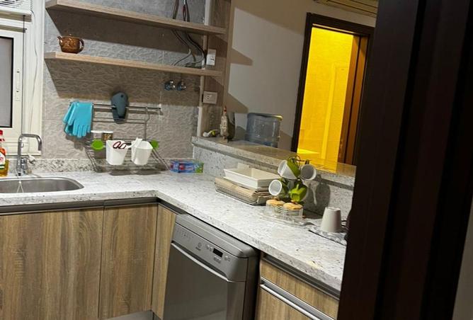 8153137 - Property Main Image