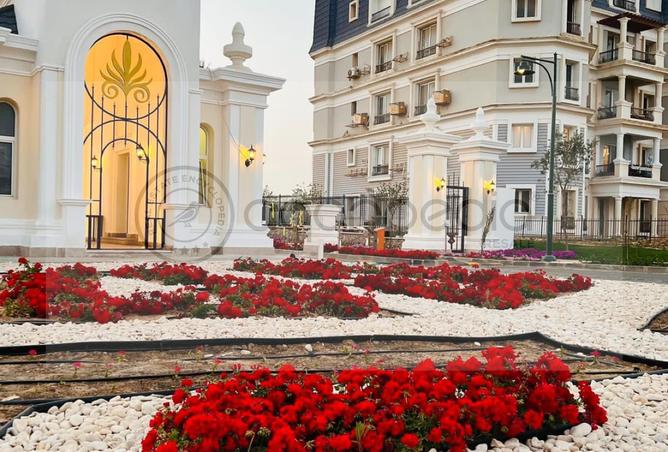 7584285 - Property Main Image