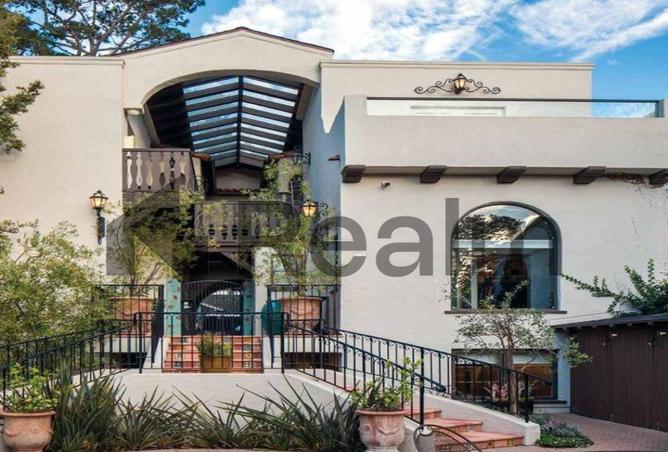 8366313 - صورة العقار 3