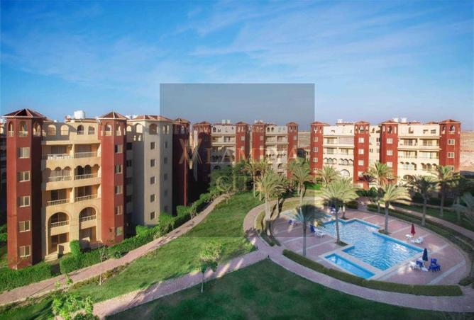 8545989 - Property Image 2