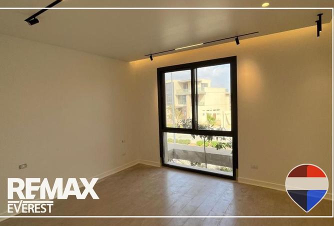 8504129 - Property Image 3