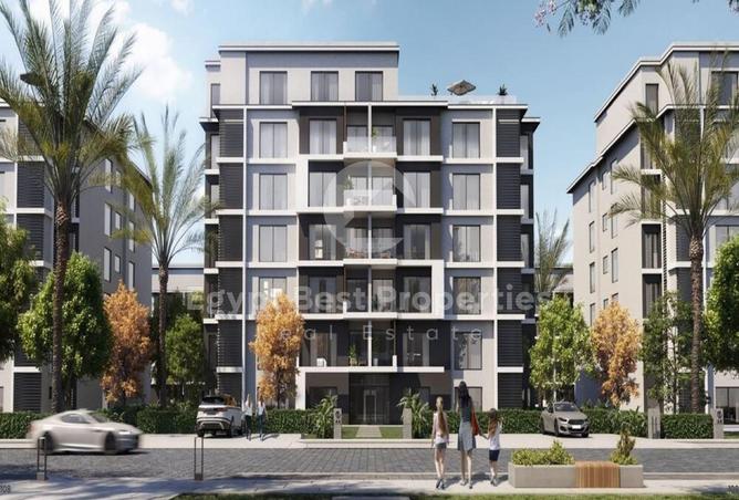 8458573 - Property Main Image