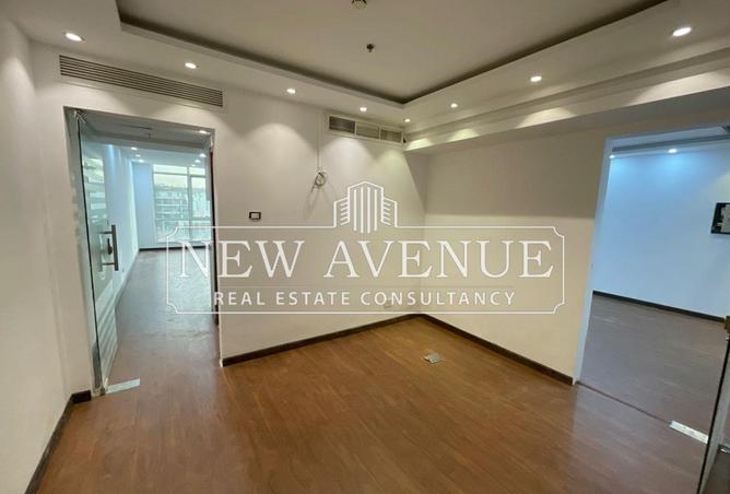 8030556 - Property Main Image