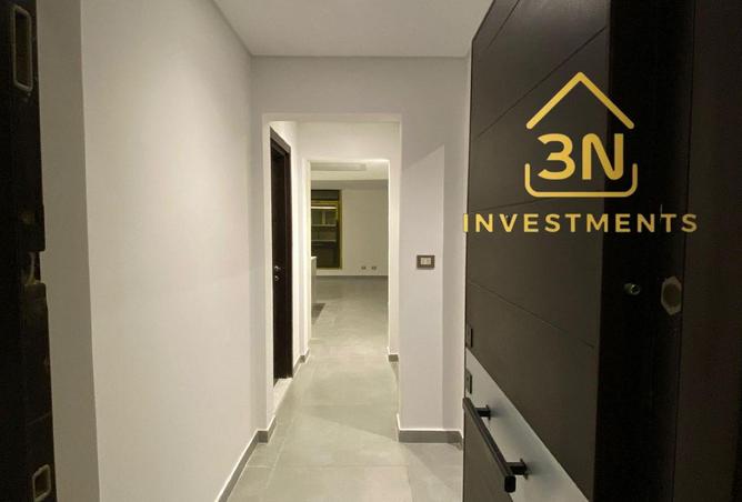 8390124 - صورة العقار 3