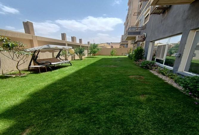 7997846 - الصورة الرئيسية للعقار
