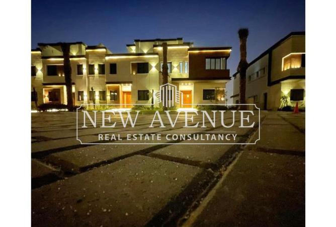 7916441 - Property Image 2