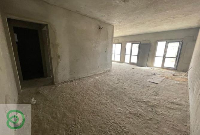 6263323 - صورة العقار 3