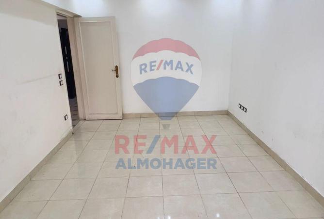 8086661 - Property Image 3