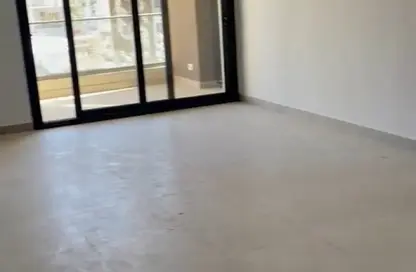 Apartment - 3 Bedrooms - 3 Bathrooms for sale in Badya Palm Hills - 6 October Compounds - 6 October City - Giza