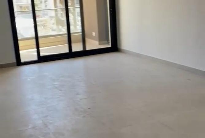 8382902 - Property Main Image