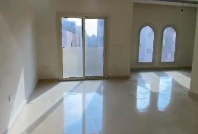 8165431 - صورة العقار 2