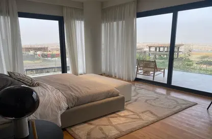 تاون هاوس - 4 غرف نوم - 4 حمامات للبيع في سوان ليك غرب - كمبوندات 6 أكتوبر - مدينة 6 أكتوبر - الجيزة تاون هاوس - 4 غرف نوم - 4 حمامات للبيع في سوان ليك غرب - كمبوندات 6 أكتوبر - مدينة 6 أكتوبر - الجيزة