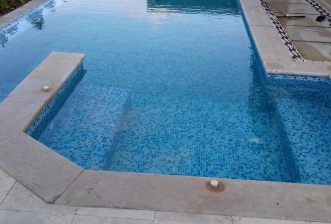 7991070 - الصورة الرئيسية للعقار