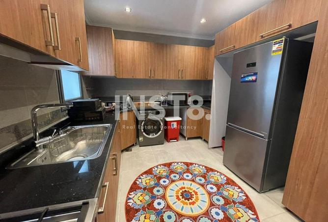 8312876 - الصورة الرئيسية للعقار