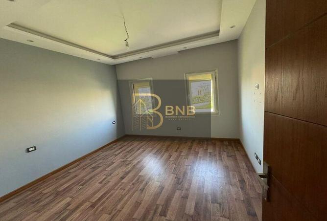 7981566 - Property Image 2