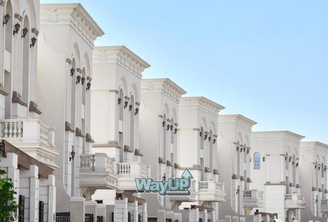 8441831 - صورة العقار 3