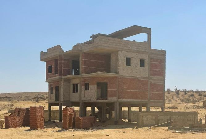 7949760 - الصورة الرئيسية للعقار