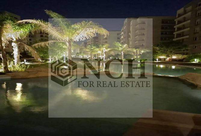 8151782 - Property Image 2