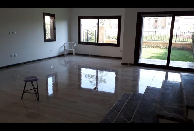 7421896 - صورة العقار 3