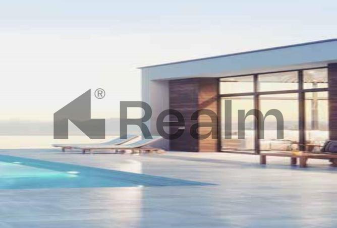 8054580 - Property Main Image