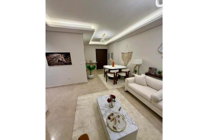 8175020 - الصورة الرئيسية للعقار