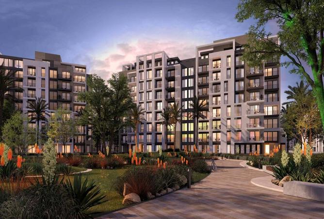 8166349 - الصورة الرئيسية للعقار