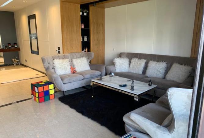 8067792 - Property Image 2