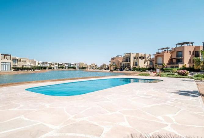 8408583 - صورة العقار 2