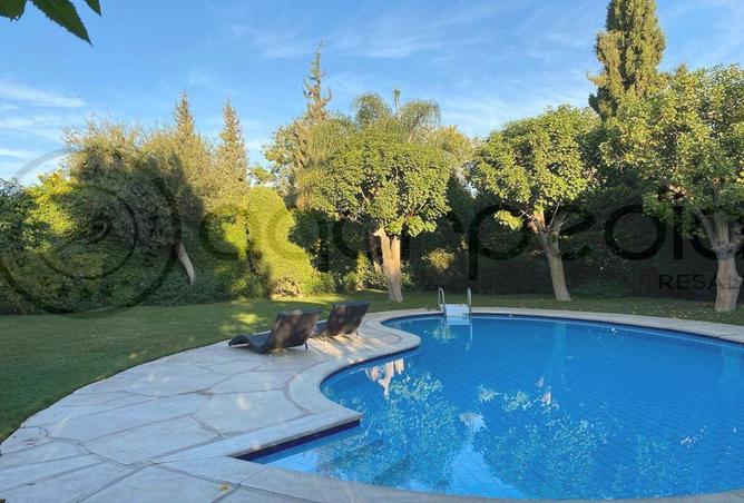 8328508 - Property Image 3