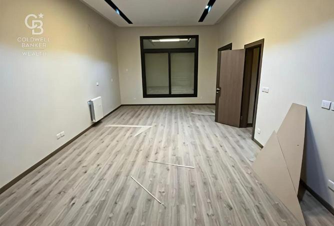 8441726 - صورة العقار 2