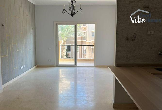 8349938 - Property Image 2