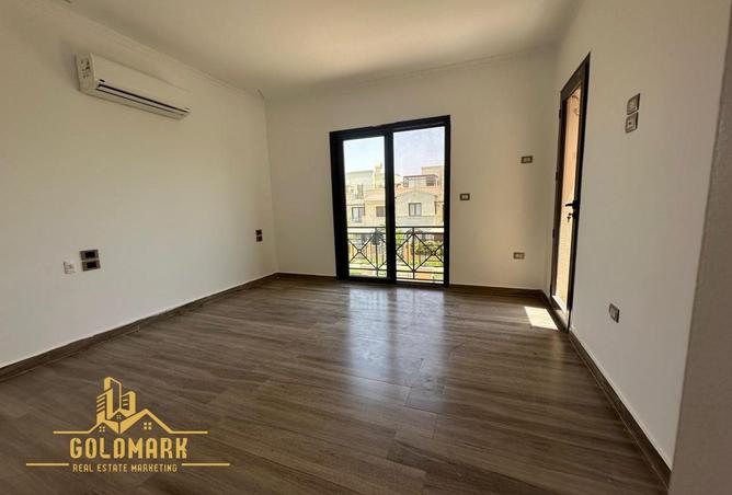 7892640 - Property Image 2