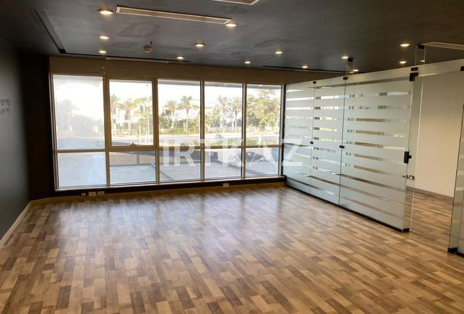 8474127 - Property Image 2