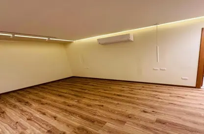 شقة - 3 غرف نوم - 3 حمامات للبيع في الجار شيراتون - شيراتون المطار - النزهة - القاهرة