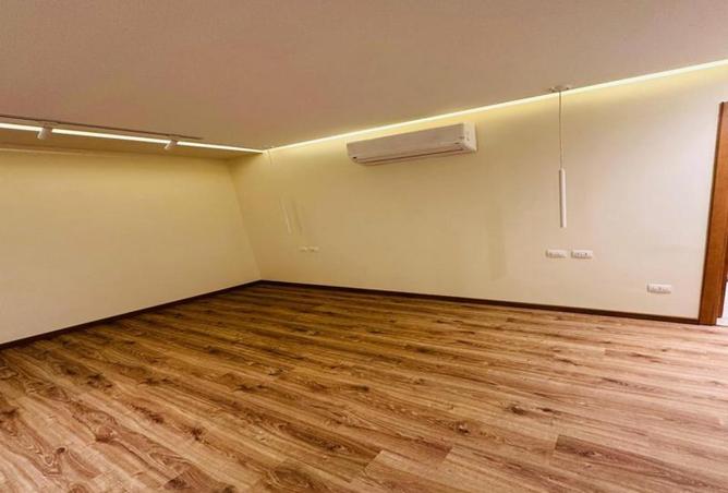 8553225 - الصورة الرئيسية للعقار