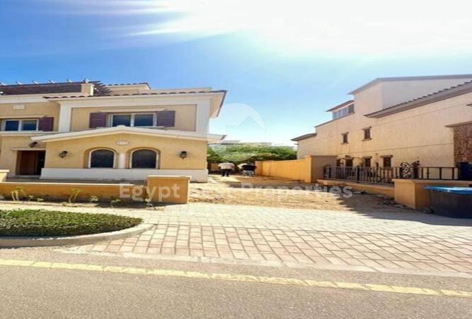 8476929 - Property Image 3