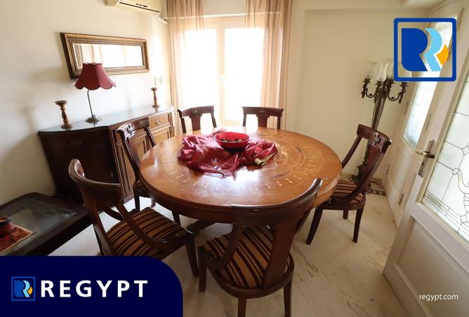 7166567 - صورة العقار 3