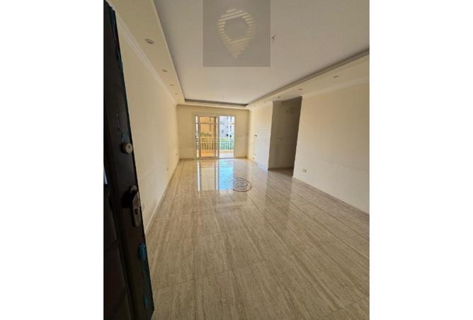 8169875 - Property Main Image