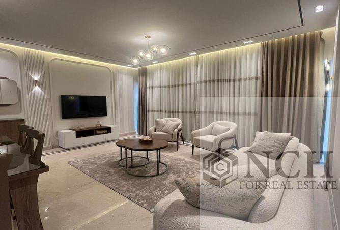 8454278 - Property Main Image